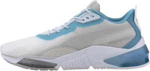 PUMA Porsche Design LQDCELL Men's Training Shoes
