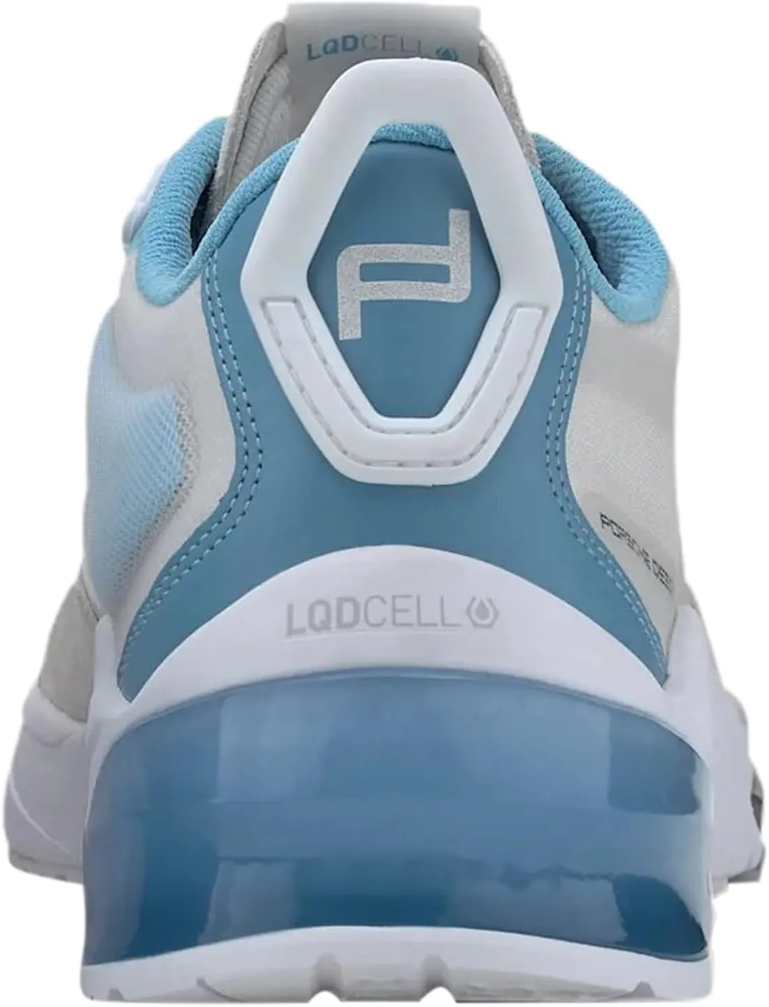 PUMA Porsche Design LQDCELL Men's Training Shoes