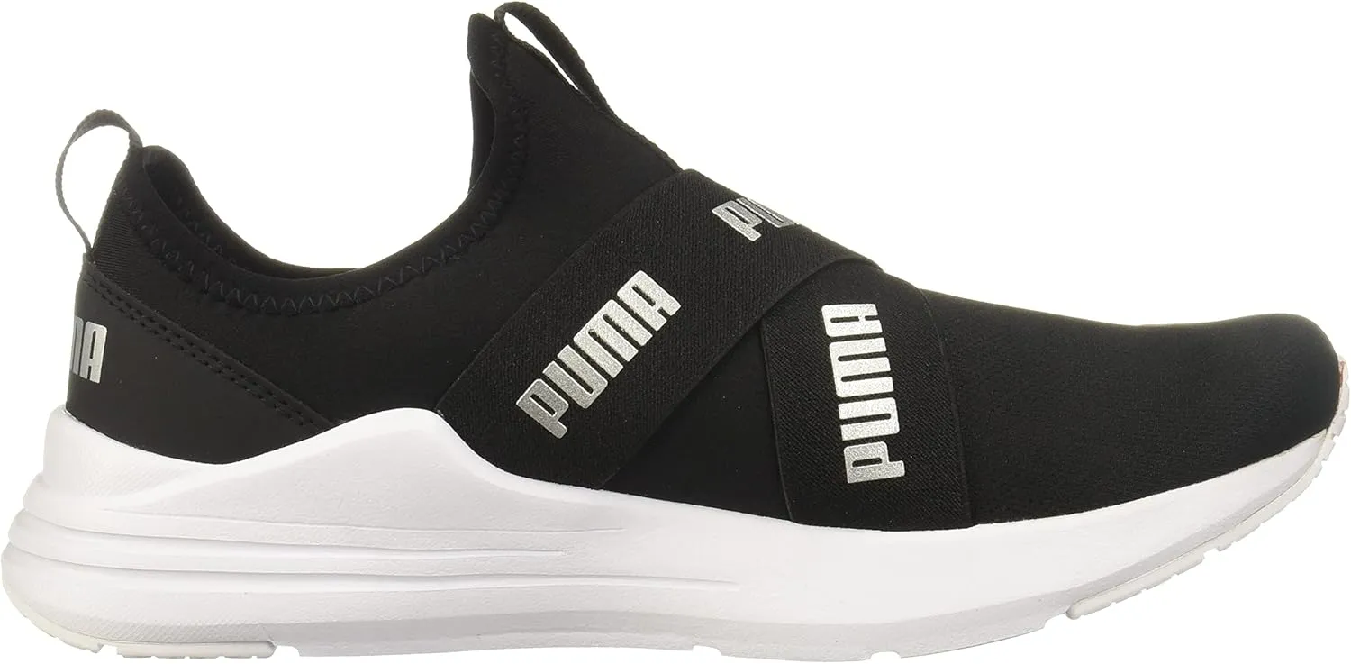 PUMA Wired Run Slip-On