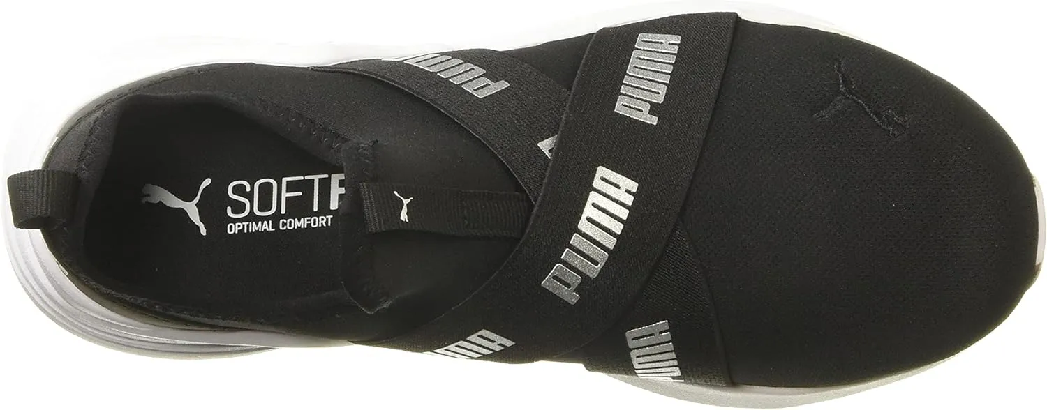 PUMA Wired Run Slip-On