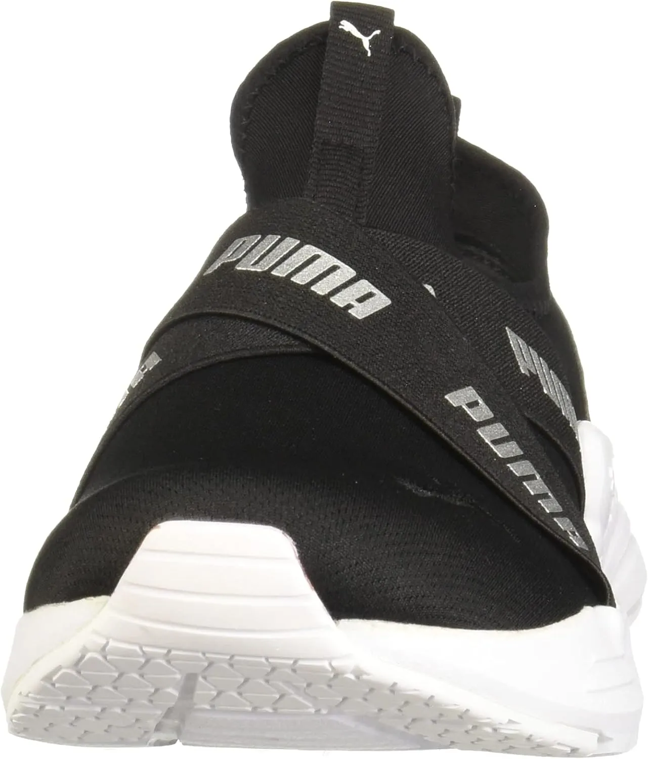 PUMA Wired Run Slip-On