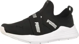PUMA Wired Run Slip-On
