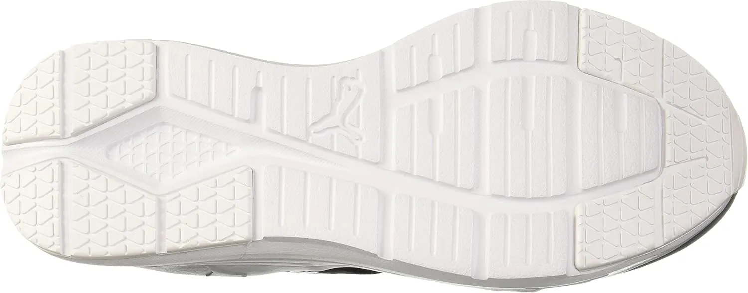 PUMA Wired Run Slip-On