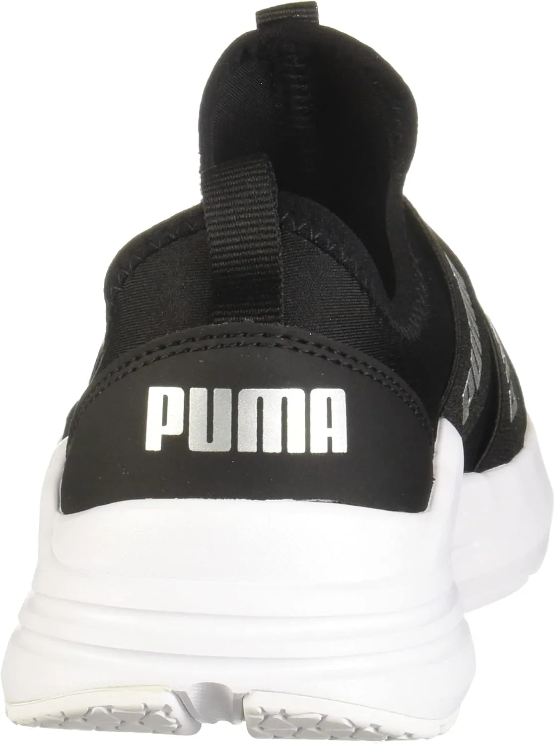 PUMA Wired Run Slip-On