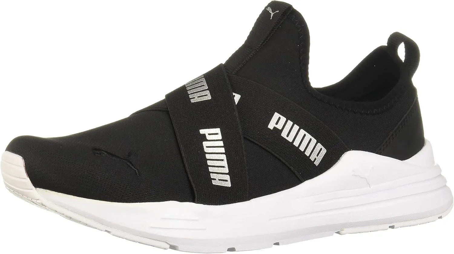 PUMA Wired Run Slip-On