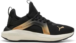 PUMA Womens Softride Enzo 5 Cross Training Shoes