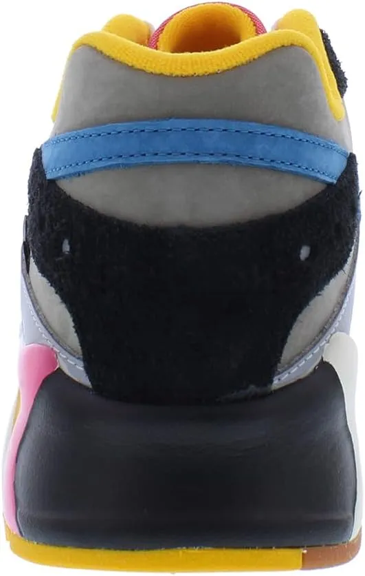 Reebok Aztrek Unisex Shoes