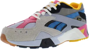Reebok Aztrek Unisex Shoes
