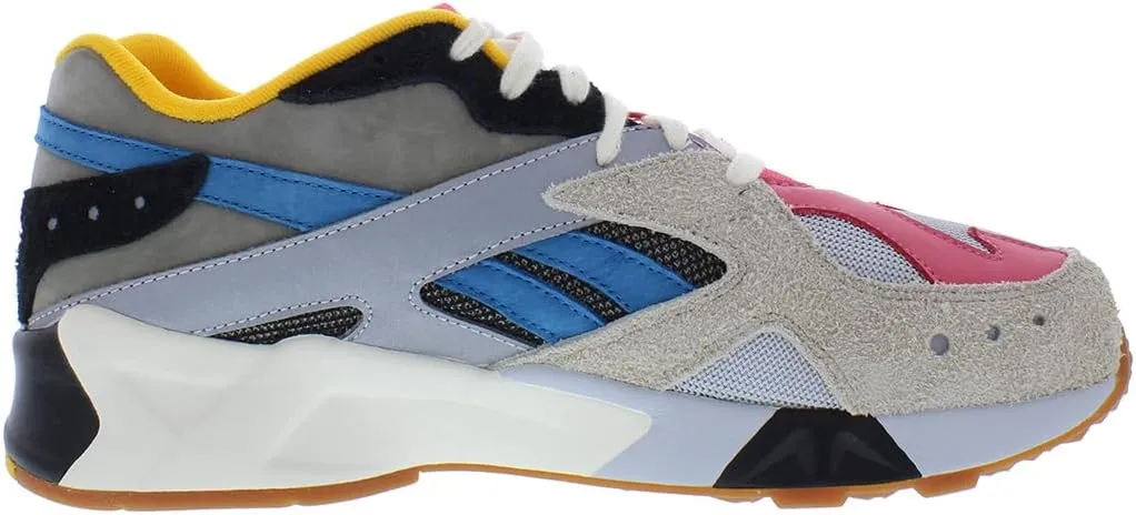 Reebok Aztrek Unisex Shoes