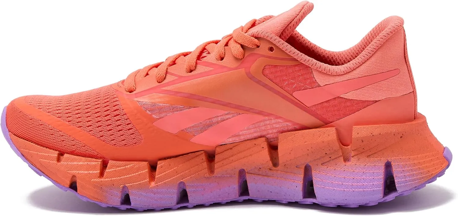 Reebok Floatzig Running Shoes for Women