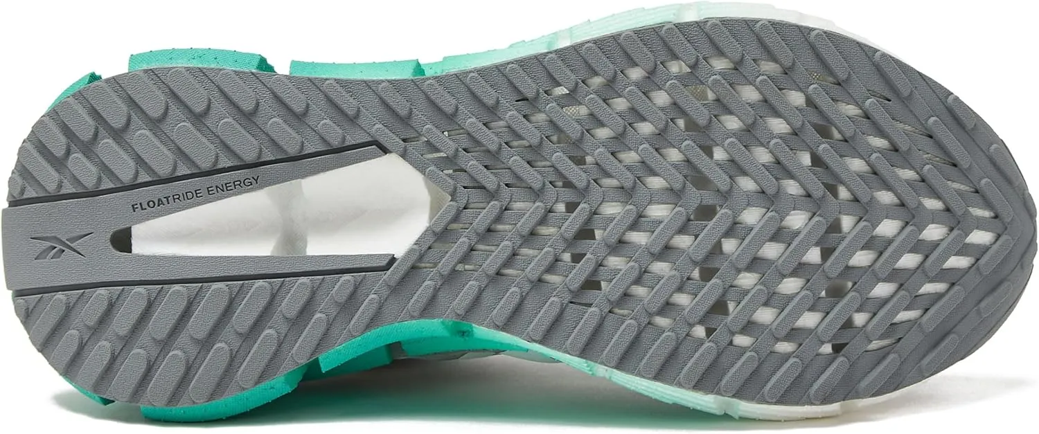 Reebok Floatzig Running Shoes for Women