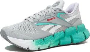 Reebok Floatzig Running Shoes for Women