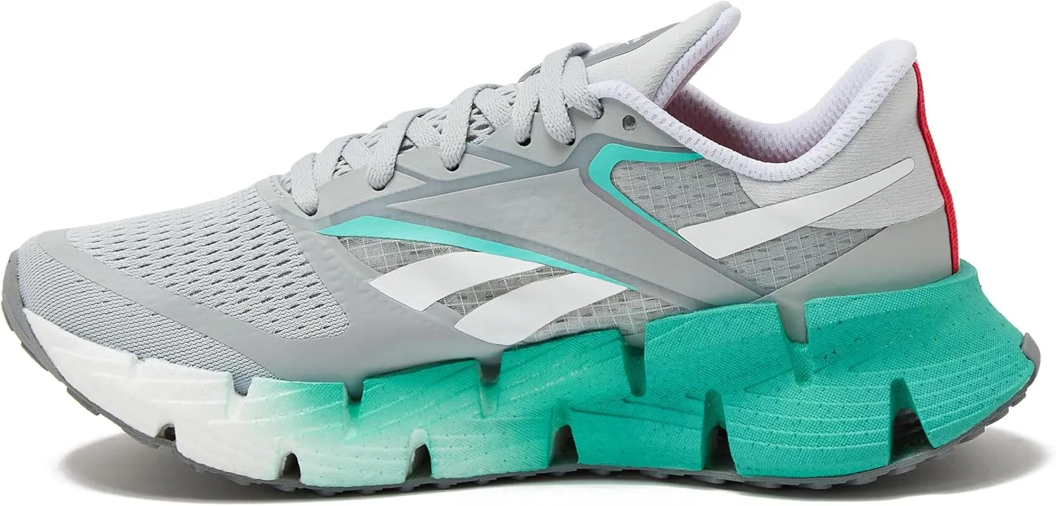 Reebok Floatzig Running Shoes for Women