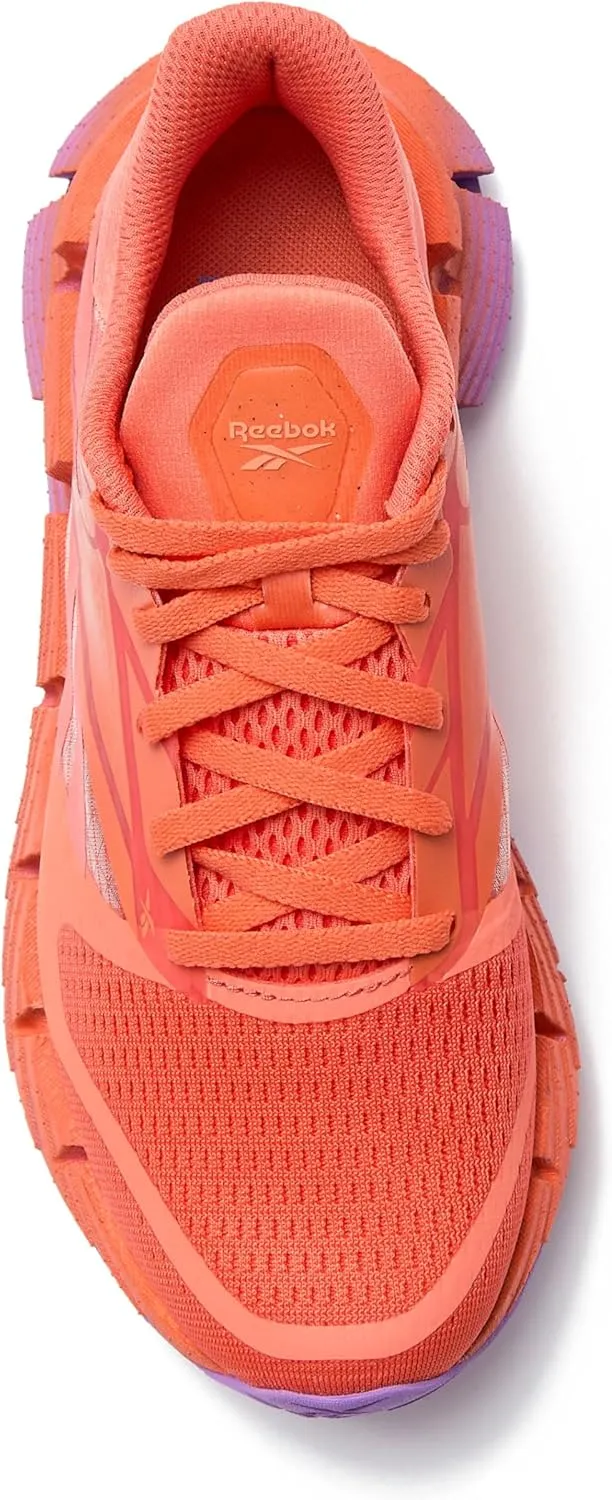 Reebok Floatzig Running Shoes for Women