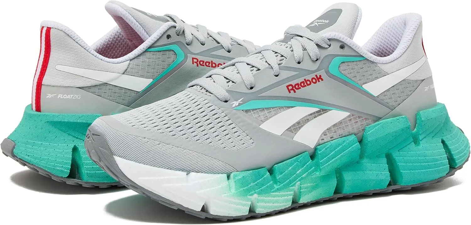Reebok Floatzig Running Shoes for Women