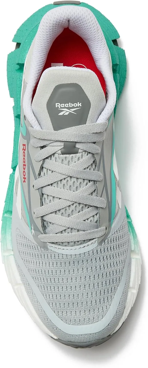 Reebok Floatzig Running Shoes for Women
