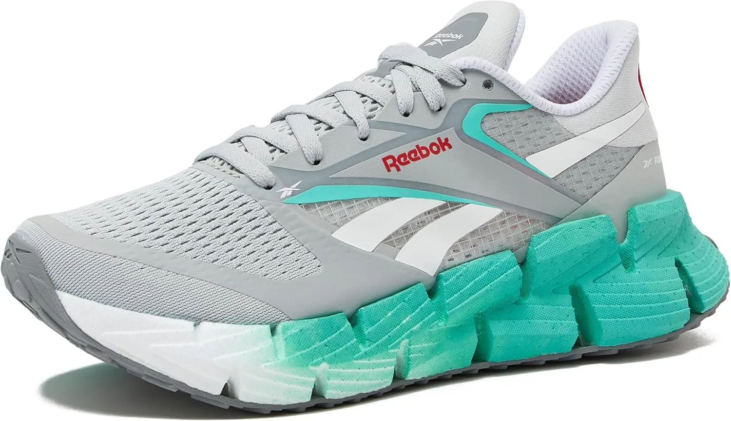 Reebok Floatzig Running Shoes for Women