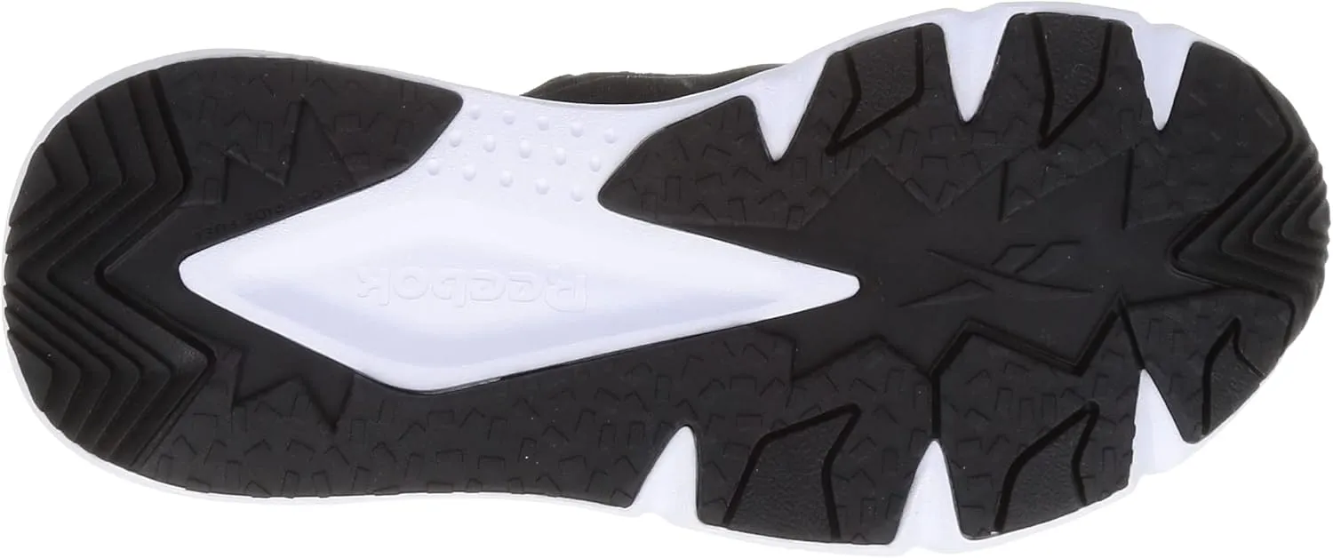 Reebok LSE73 Women's Fury Light Slip-on Sneakers