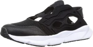 Reebok LSE73 Women's Fury Light Slip-on Sneakers