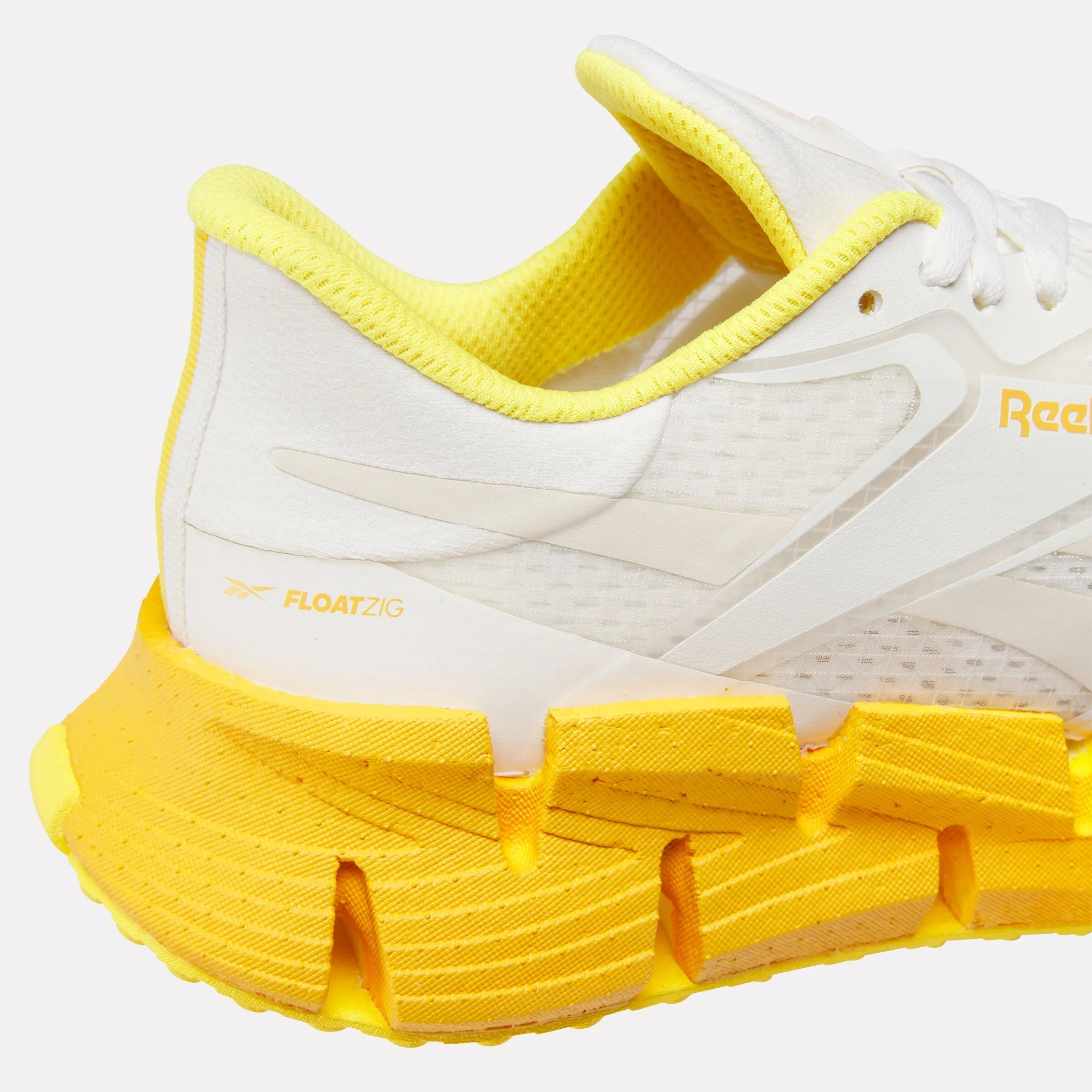Reebok Men Floatzig 1 | 100212133