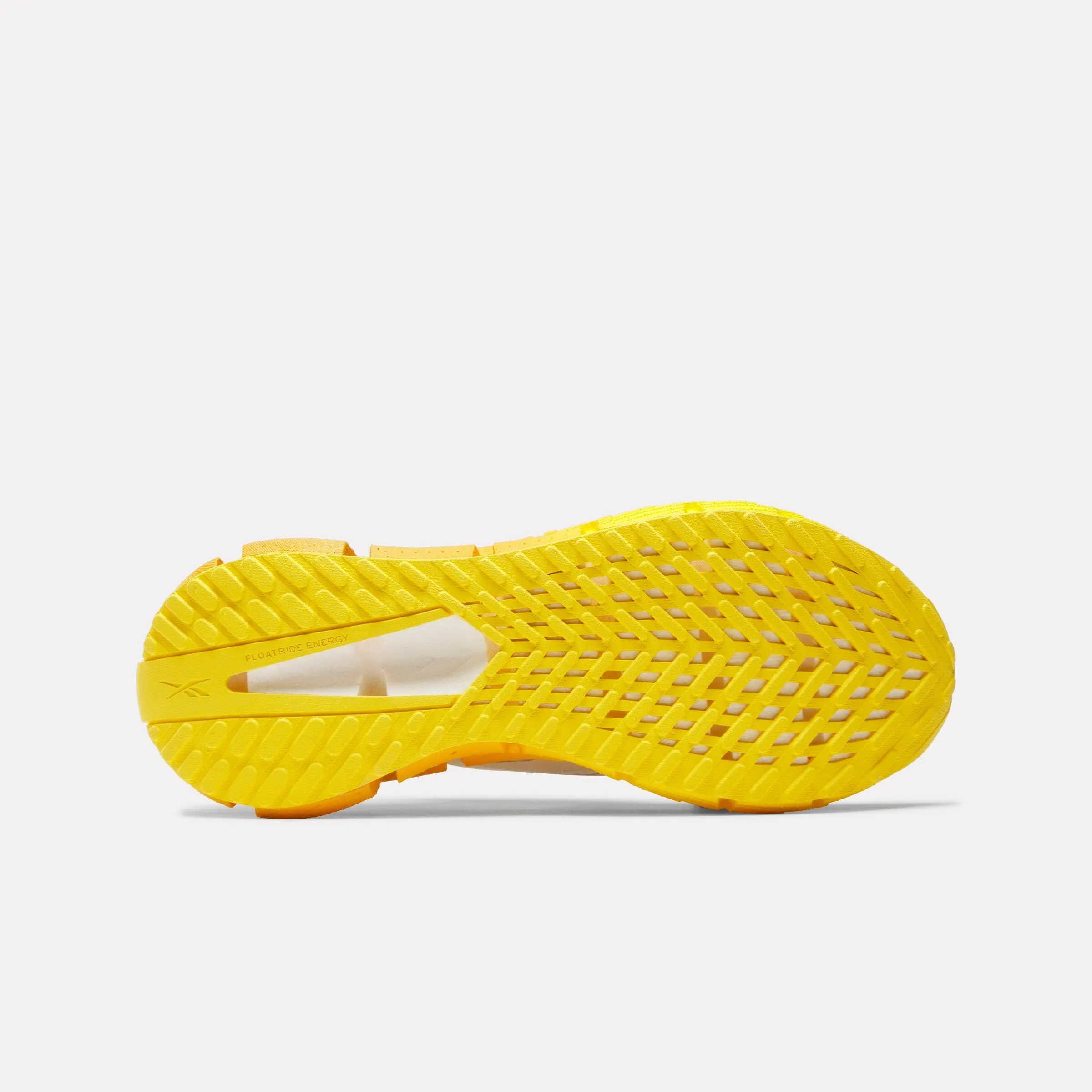 Reebok Men Floatzig 1 | 100212133