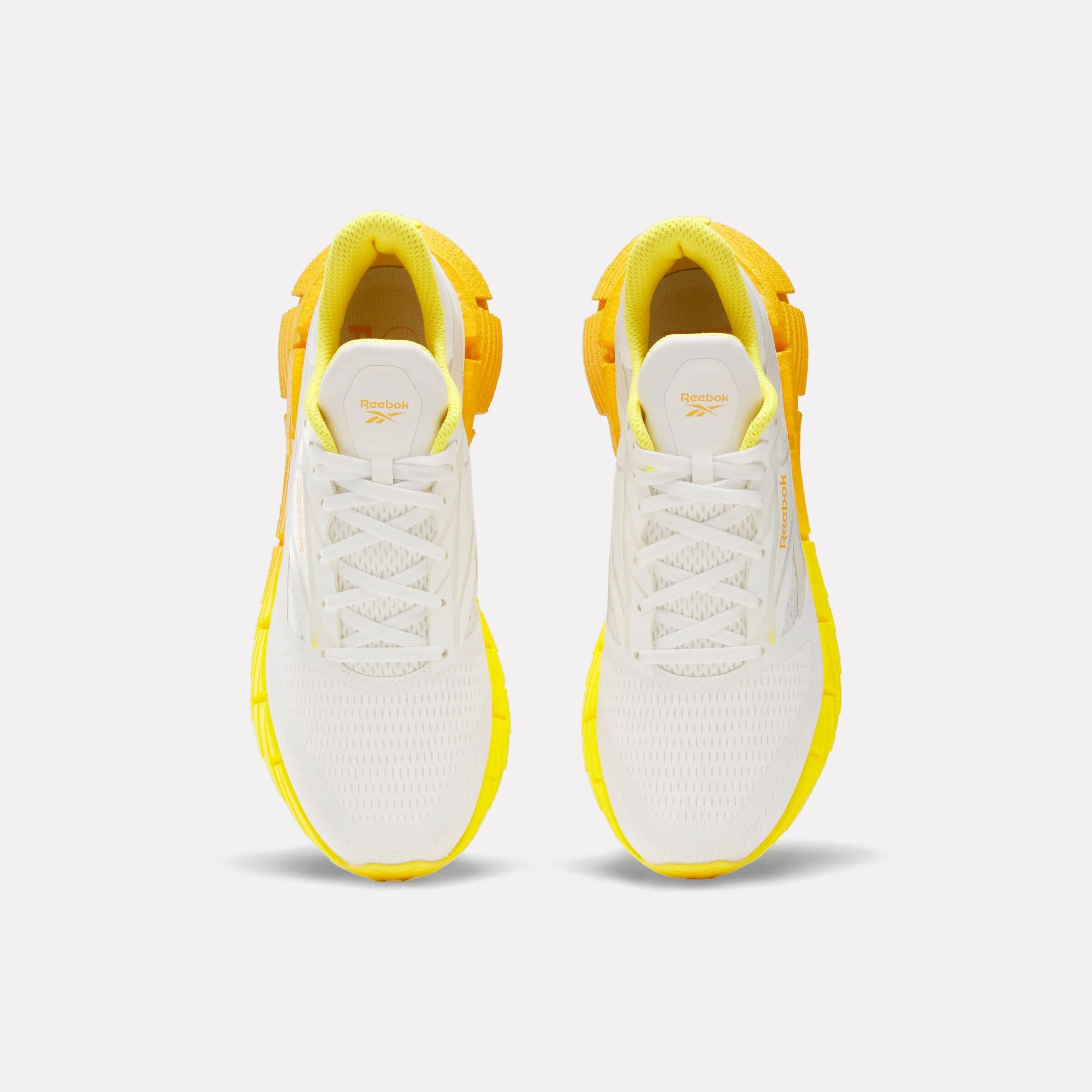 Reebok Men Floatzig 1 | 100212133