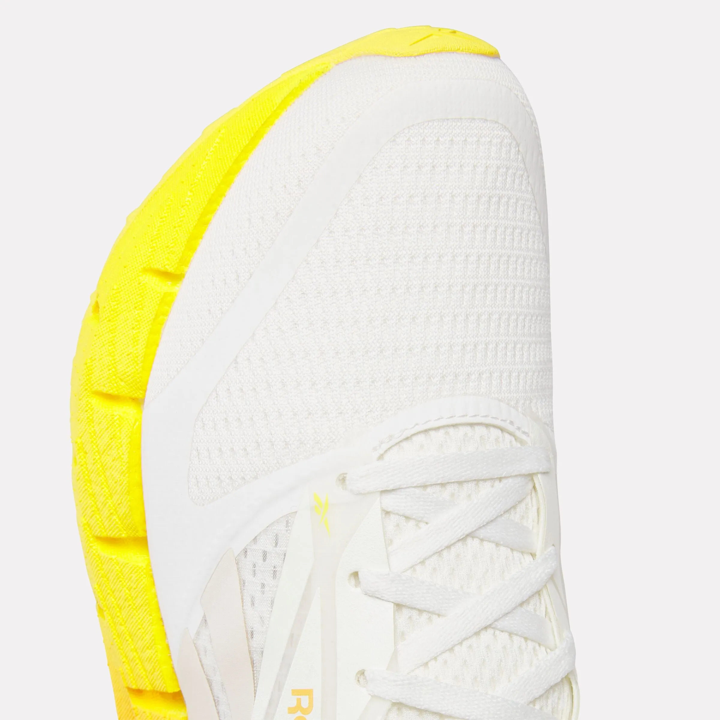 Reebok Men Floatzig 1 | 100212133