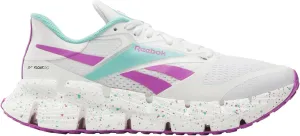 Reebok Men's FLOATZIG 1 Running Shoes