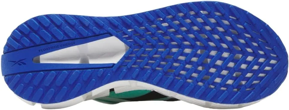 Reebok Men's Floatzig 1 Sneaker