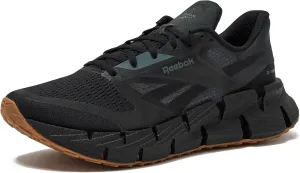 Reebok Men's Floatzig 1 Sneaker