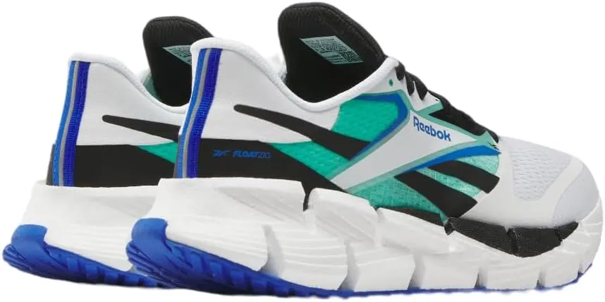 Reebok Men's Floatzig 1 Sneaker