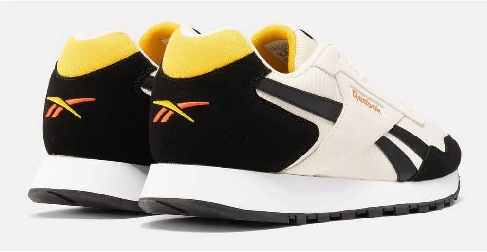 Reebok Men's Glide Running Shoes