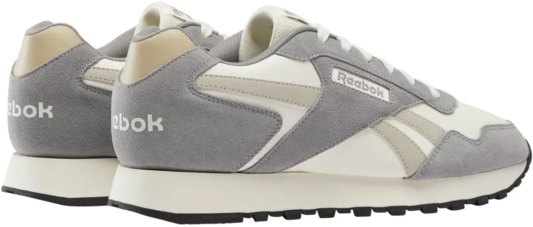 Reebok Men's Glide Running Shoes