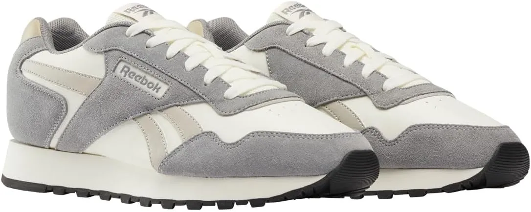 Reebok Men's Glide Running Shoes
