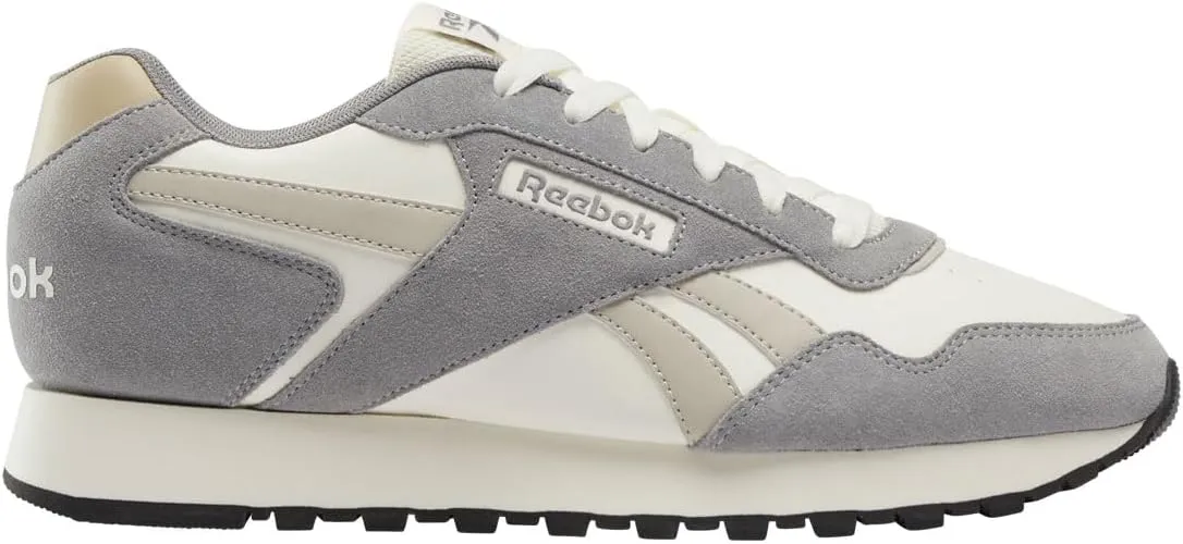 Reebok Men's Glide Running Shoes