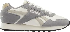 Reebok Men's Glide Running Shoes