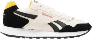Reebok Men's Glide Running Shoes