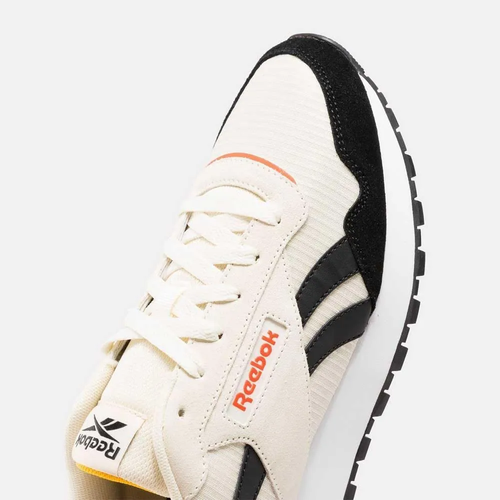 Reebok Men's Glide Running Shoes