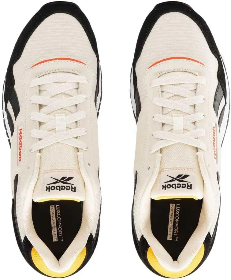 Reebok Men's Glide Running Shoes