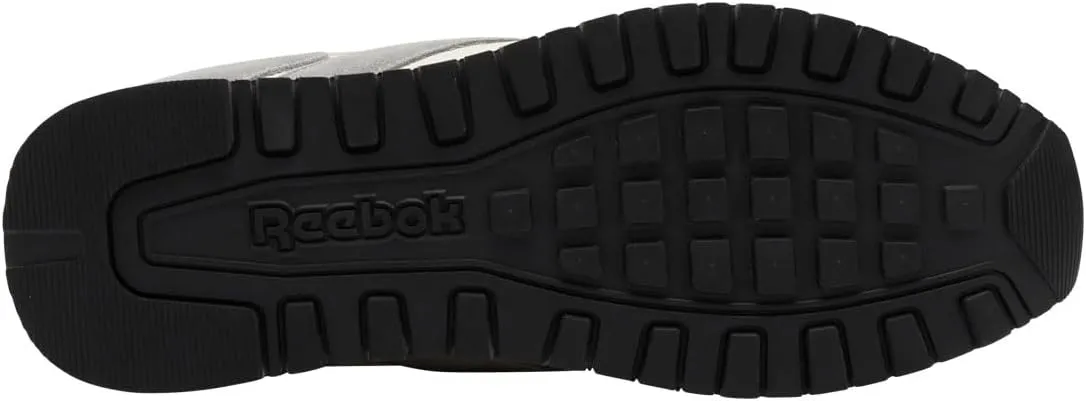 Reebok Men's Glide Running Shoes