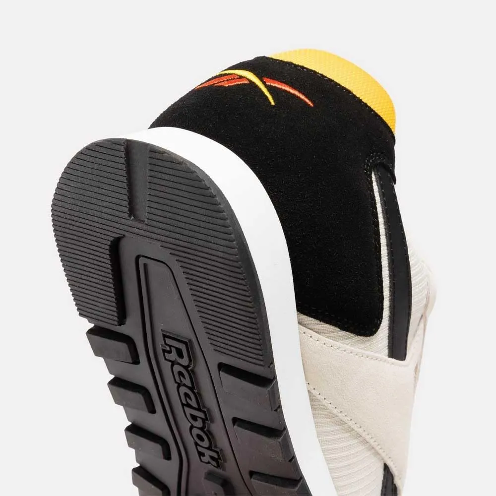 Reebok Men's Glide Running Shoes