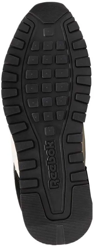 Reebok Men's Glide Running Shoes