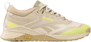 Reebok Men's Nano X4 Adventure Training Shoes