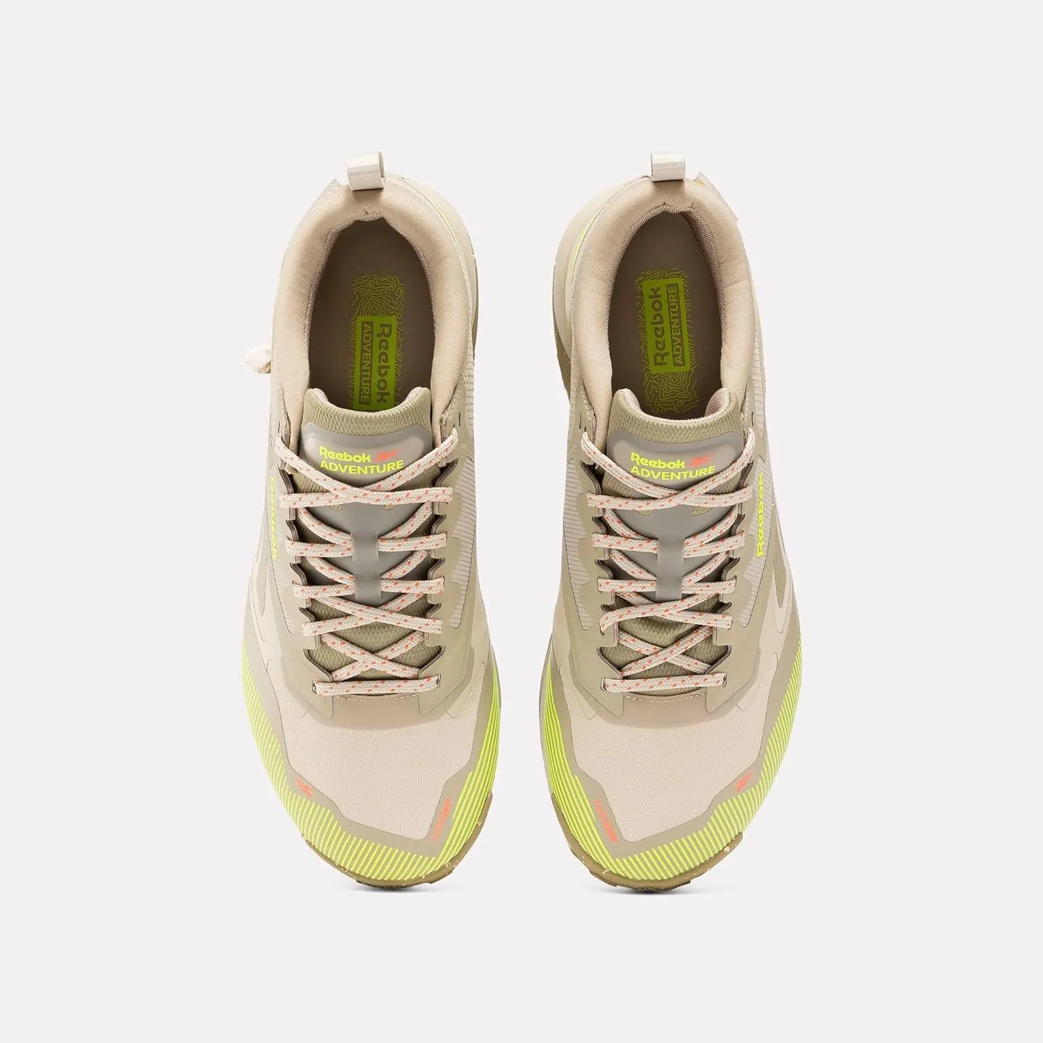 Reebok Men's Nano X4 Adventure Training Shoes