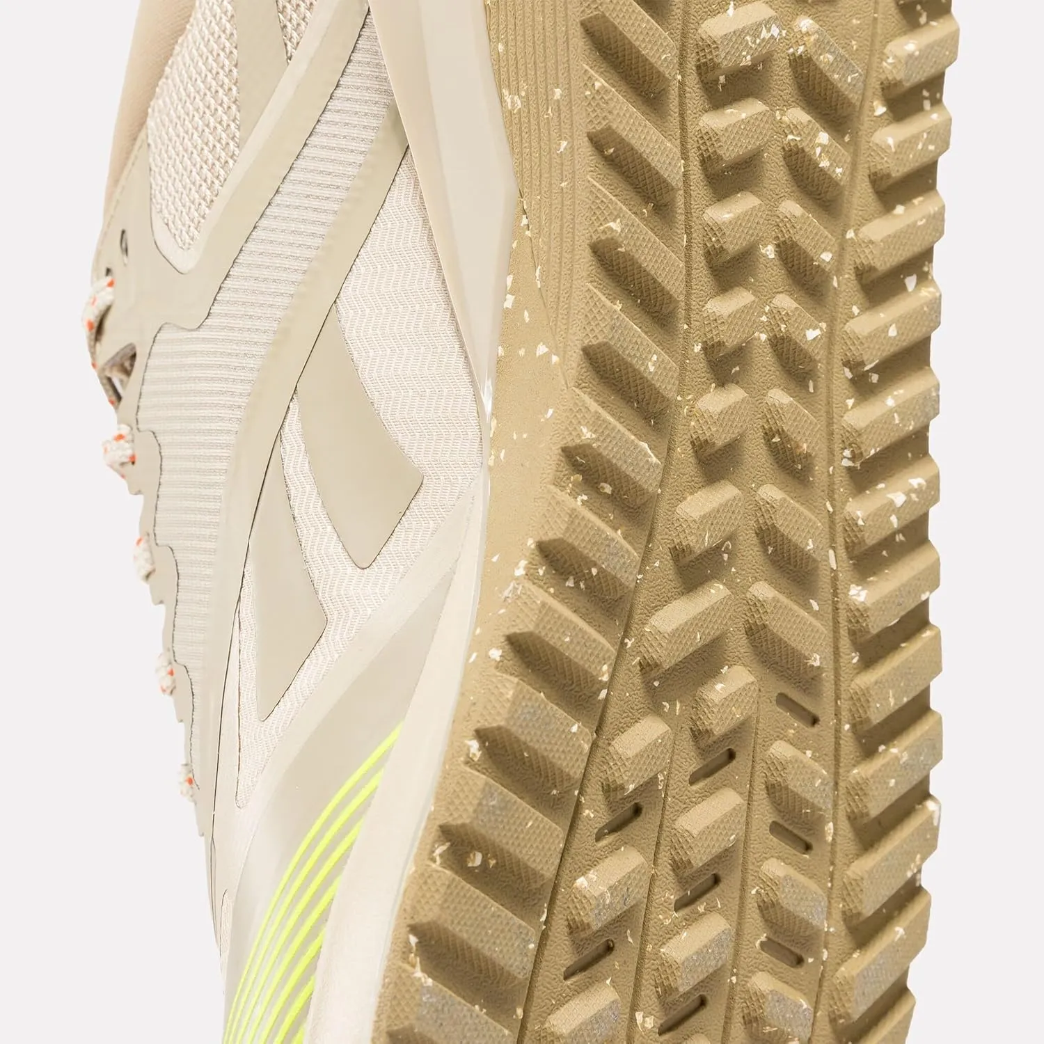 Reebok Men's Nano X4 Adventure Training Shoes