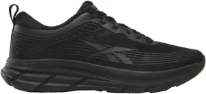 Reebok Men's Road Strider Sneaker