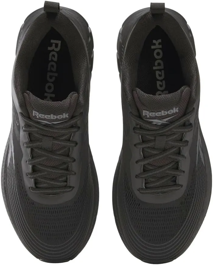 Reebok Men's Road Strider Sneaker