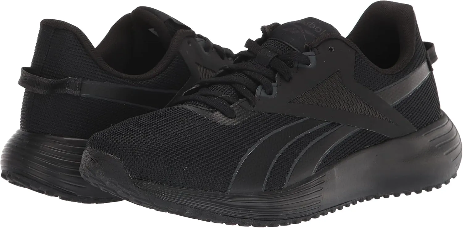 Reebok Men's Running Shoes Sneakers