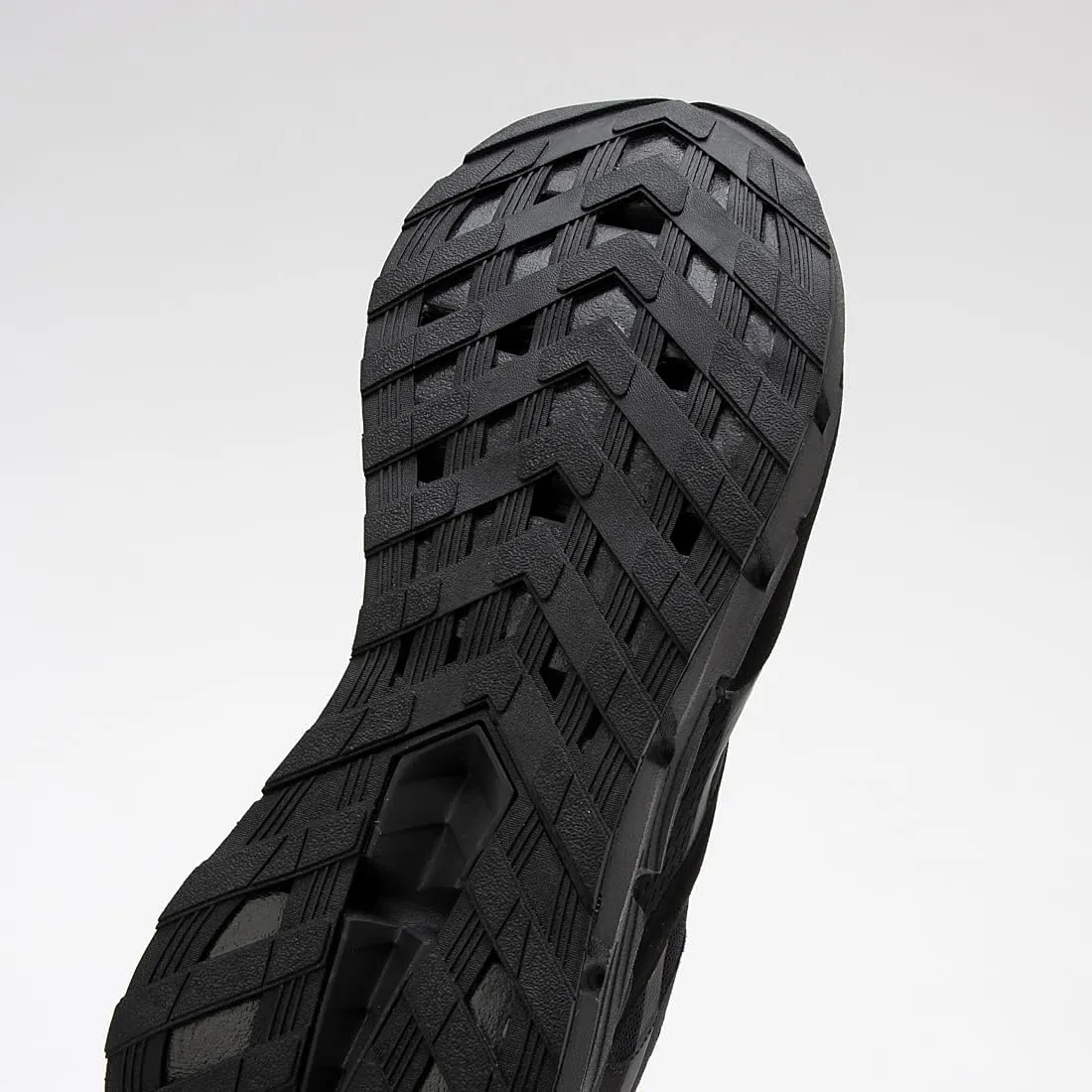 Reebok Men's Running Shoes