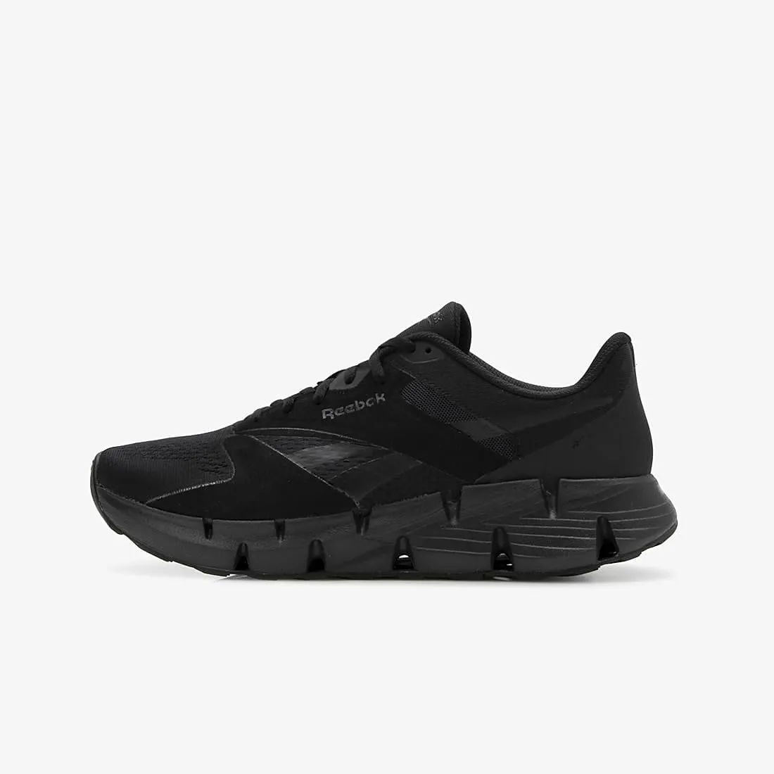 Reebok Men's Running Shoes